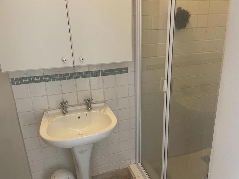 To Let 2 Bedroom Property for Rent in High Cape Western Cape